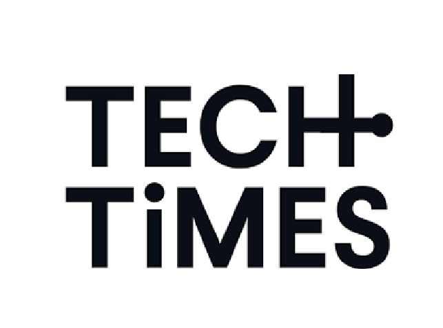 Tech Times